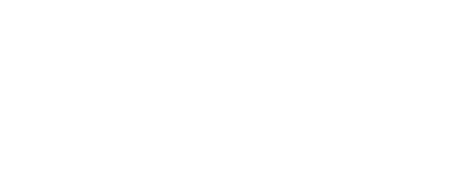 Kuali by Cornerstone